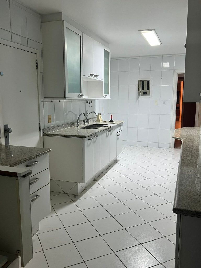 COPACABANA, apartamento de 274m2 Venda!!!!