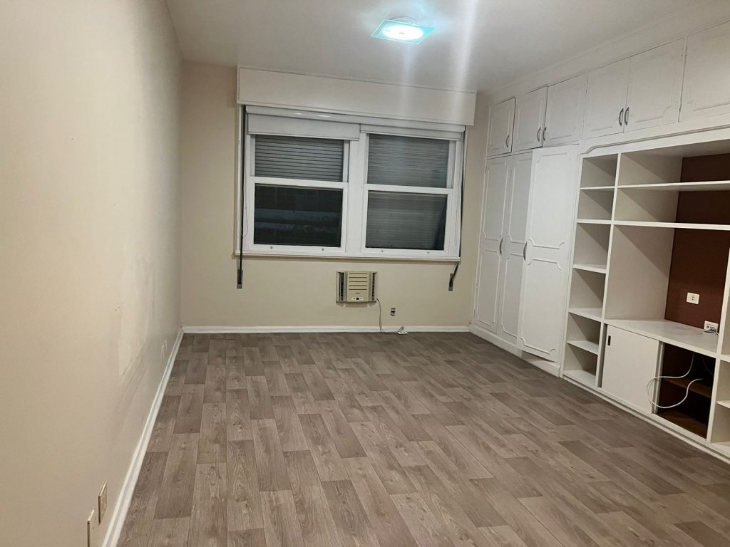 COPACABANA, apartamento de 274m2 Venda!!!!