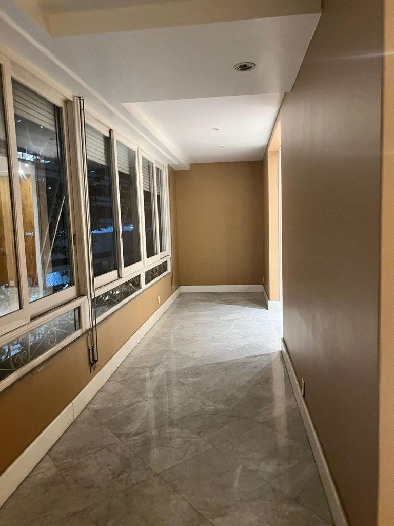 COPACABANA, apartamento de 274m2 Venda!!!!