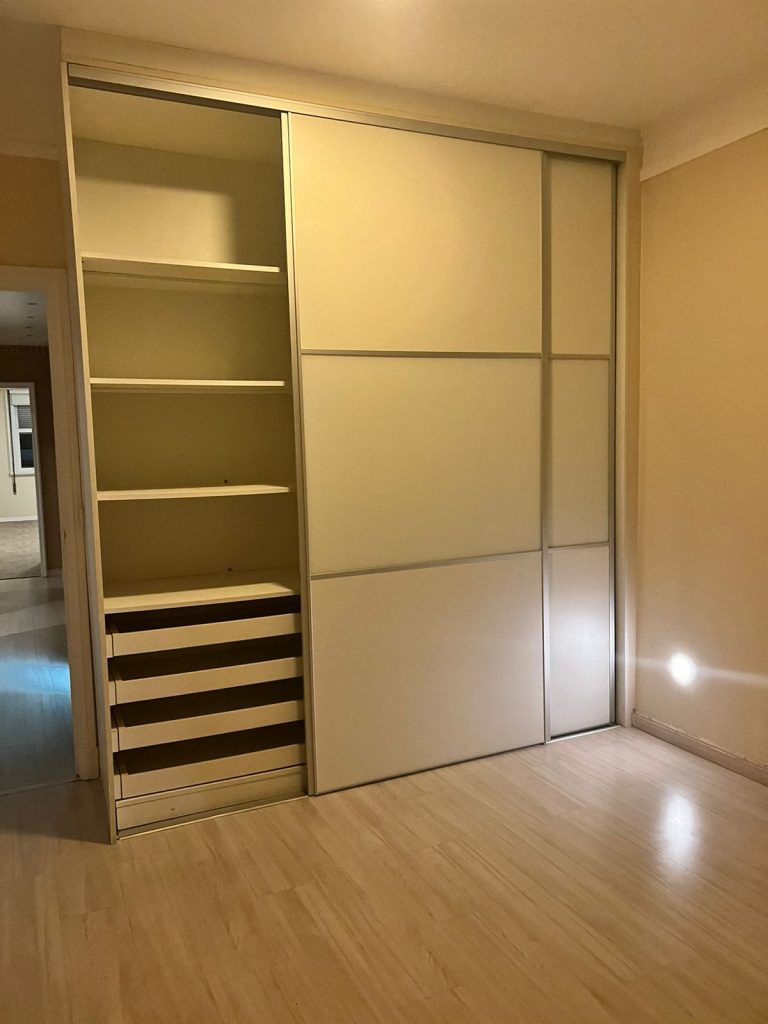 COPACABANA, apartamento de 274m2 Venda!!!!