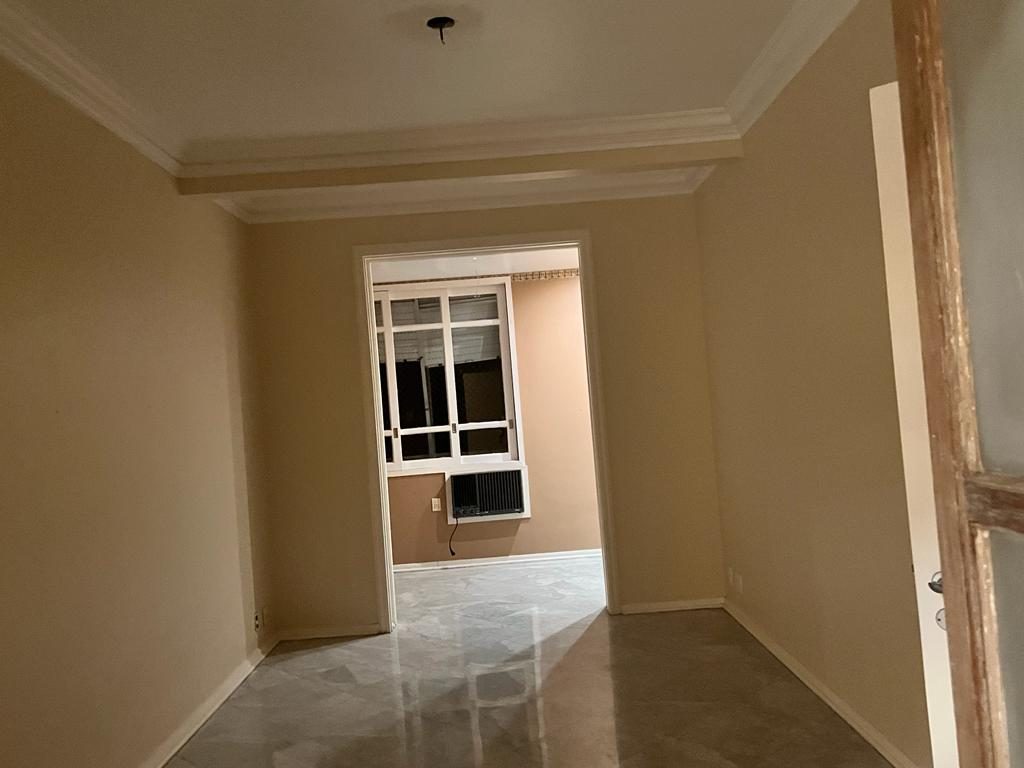 COPACABANA, apartamento de 274m2 Venda!!!!