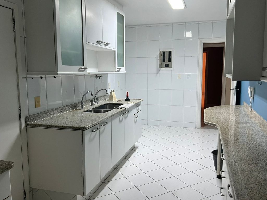 COPACABANA, apartamento de 274m2 Venda!!!!