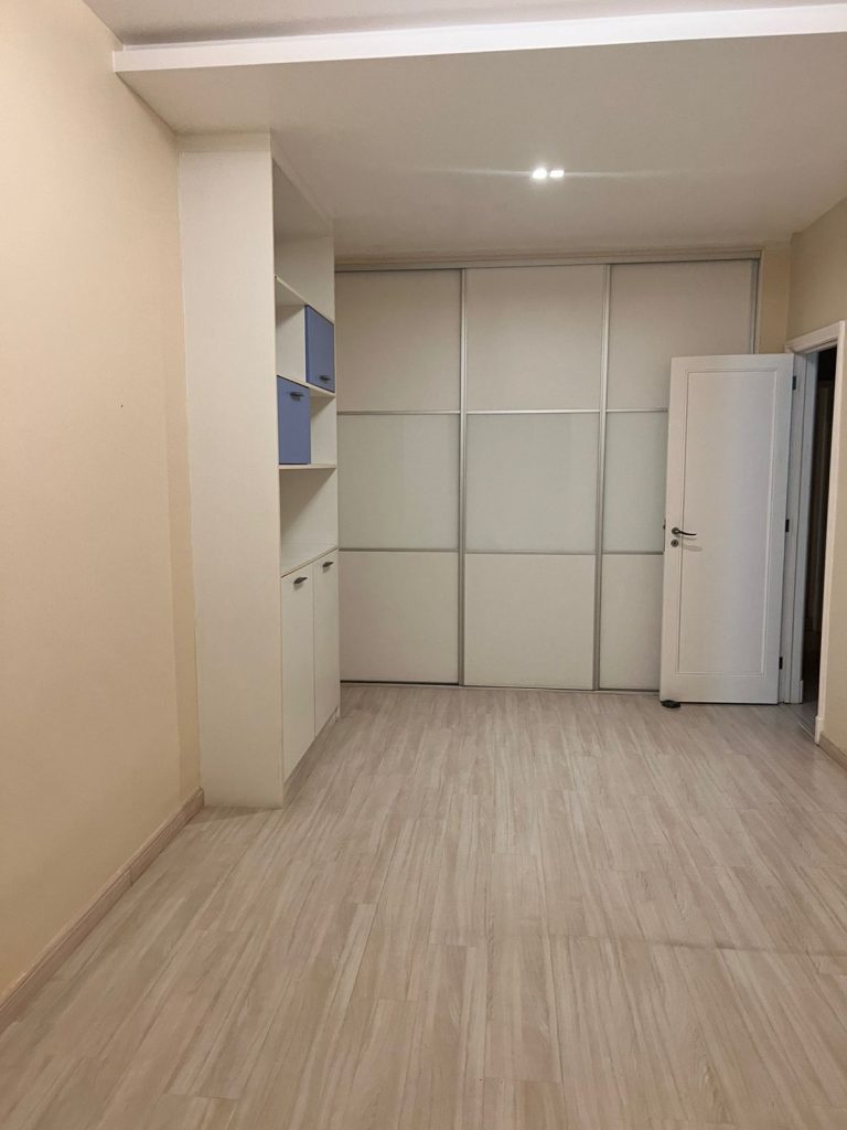 COPACABANA, apartamento de 274m2 Venda!!!!