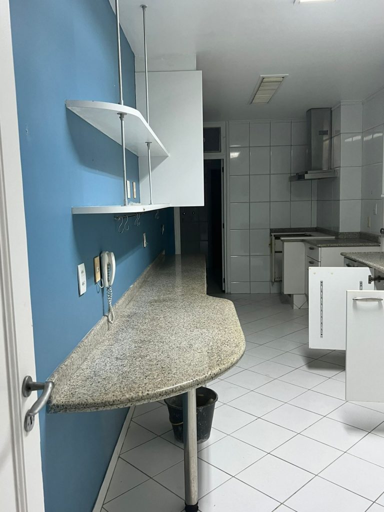 COPACABANA, apartamento de 274m2 Venda!!!!