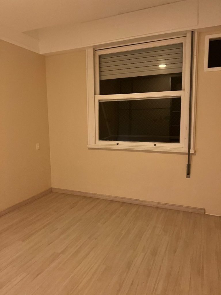 COPACABANA, apartamento de 274m2 Venda!!!!