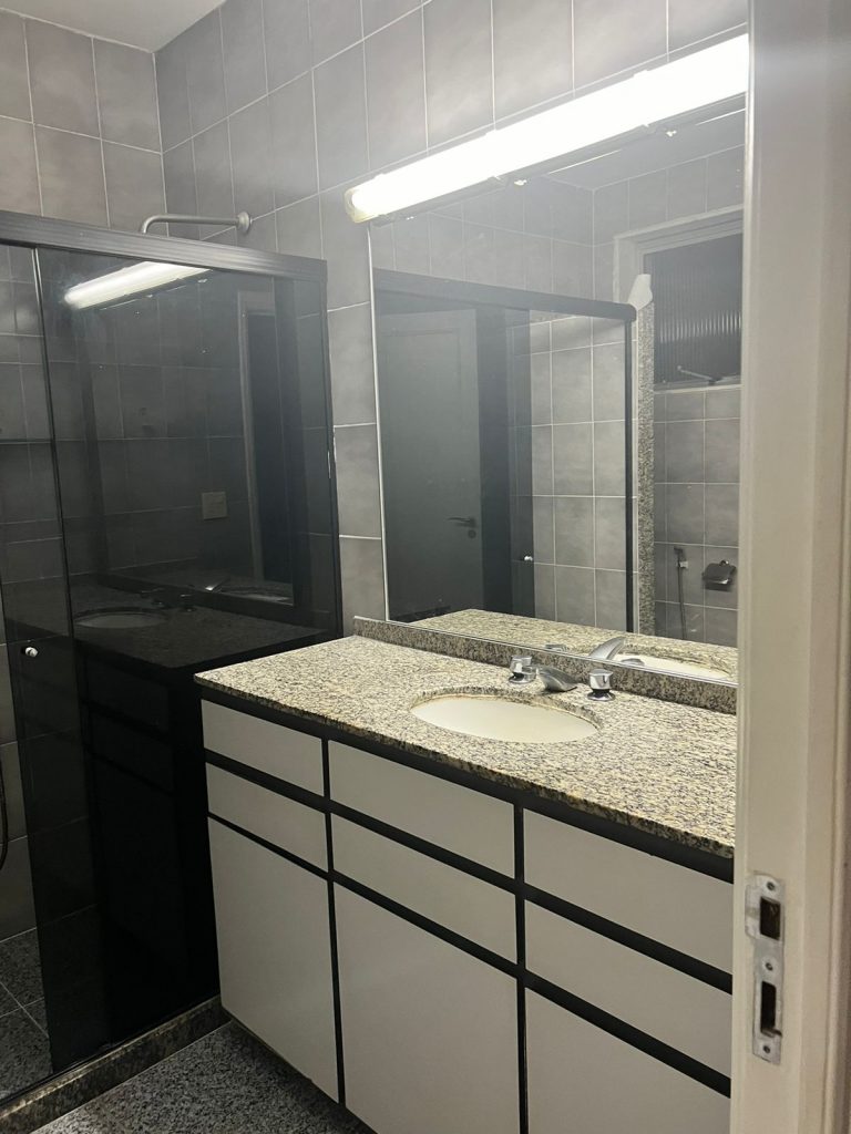 COPACABANA, apartamento de 274m2 Venda!!!!