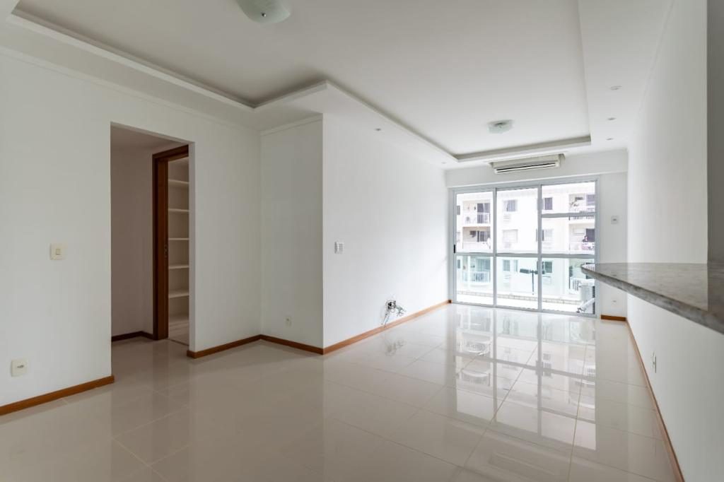 LA VISTA – RECREIO, apartamento de 2 Quartos!