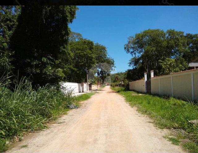 MARICÁ, Terreno de 3.000m2! Chácara de Inoã!