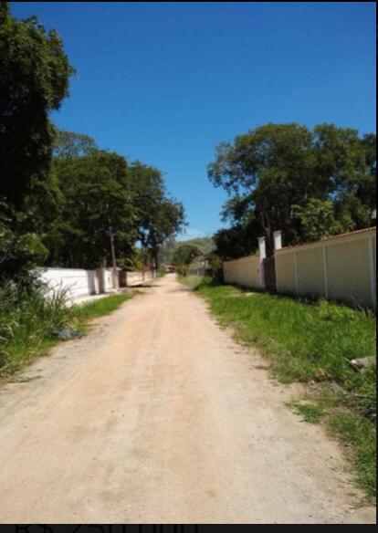 MARICÁ, Terreno de 3.000m2! Chácara de Inoã!