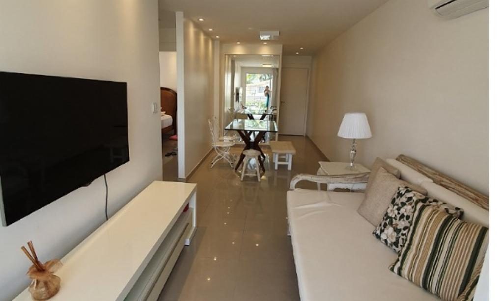 COMPOSÈ – RECREIO, apartamento 3 quartos, no COMPOSÊ