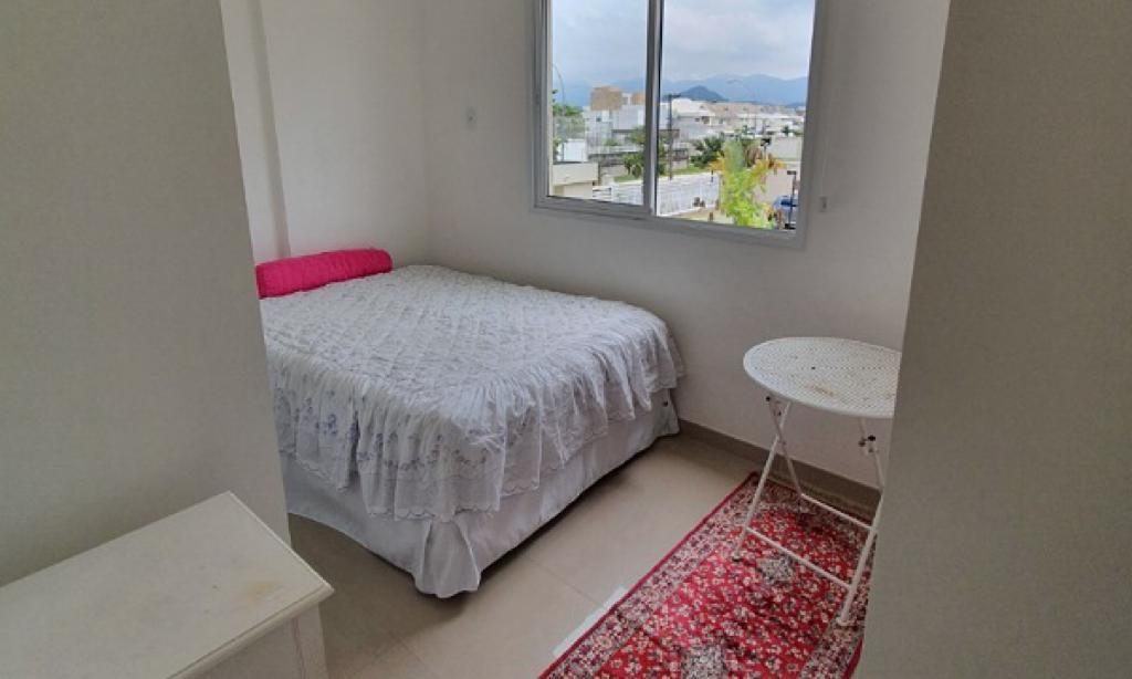 COMPOSÈ – RECREIO, apartamento 3 quartos, no COMPOSÊ