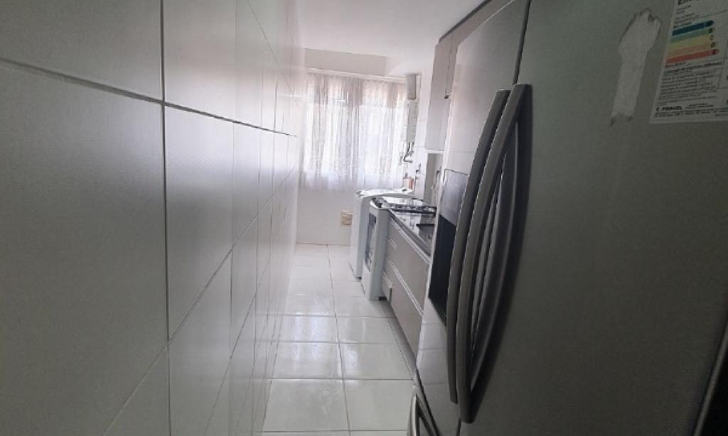 COMPOSÈ – RECREIO, apartamento 3 quartos, no COMPOSÊ