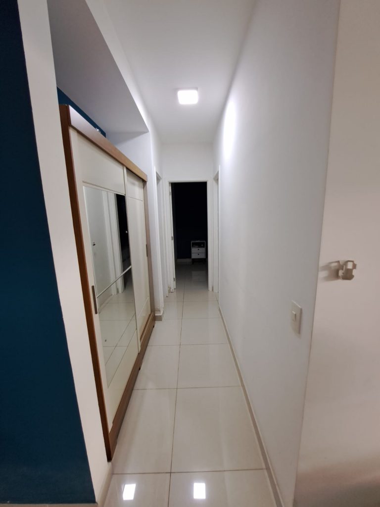 VIVERDE – RECREIO, apartamento GARDEN com 2 quartos