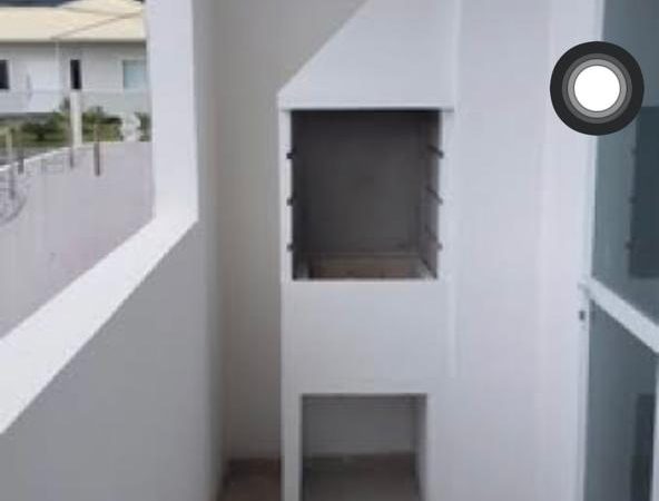 FLORIANÓPOLIS, apartamento de 2 quartos!!!!