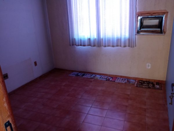 ENGENHO DE DENTRO, apartamento 50m2 de 2 quartos!!!