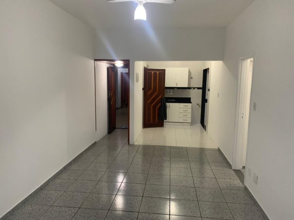 NITERÓI, INGÁ – APARTAMENTO DE 3 QUARTOS!