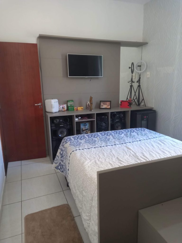 OLÁRIA, APARTAMENTO A VENDA!