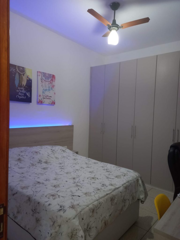 OLÁRIA, APARTAMENTO A VENDA!