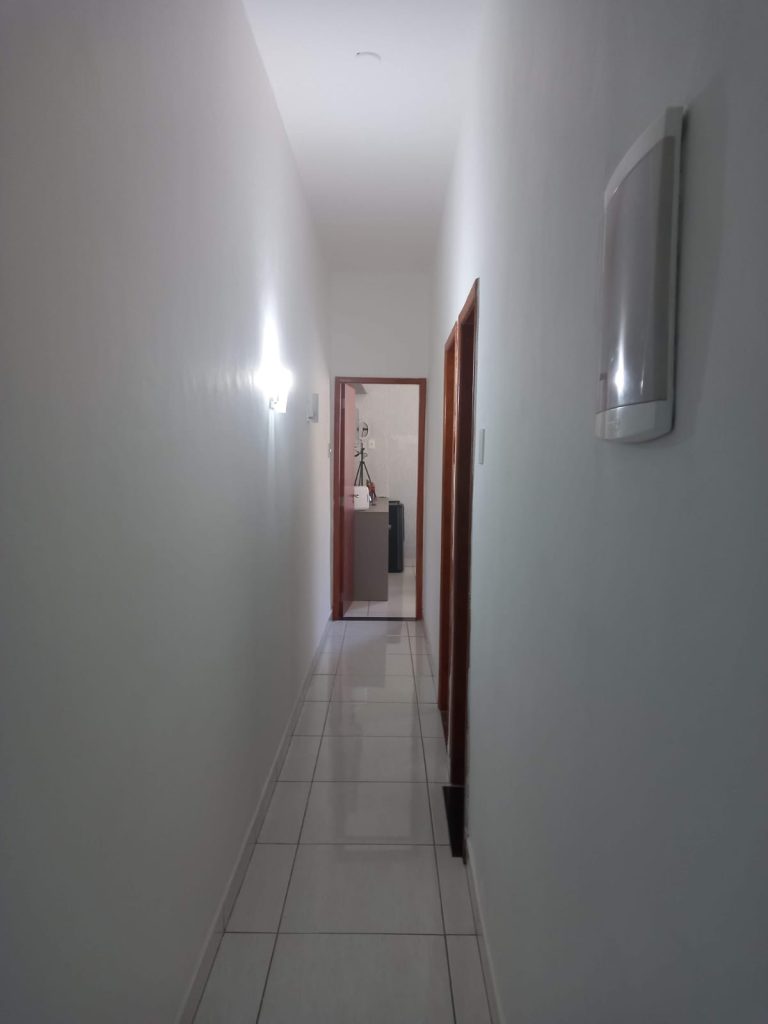 OLÁRIA, APARTAMENTO A VENDA!