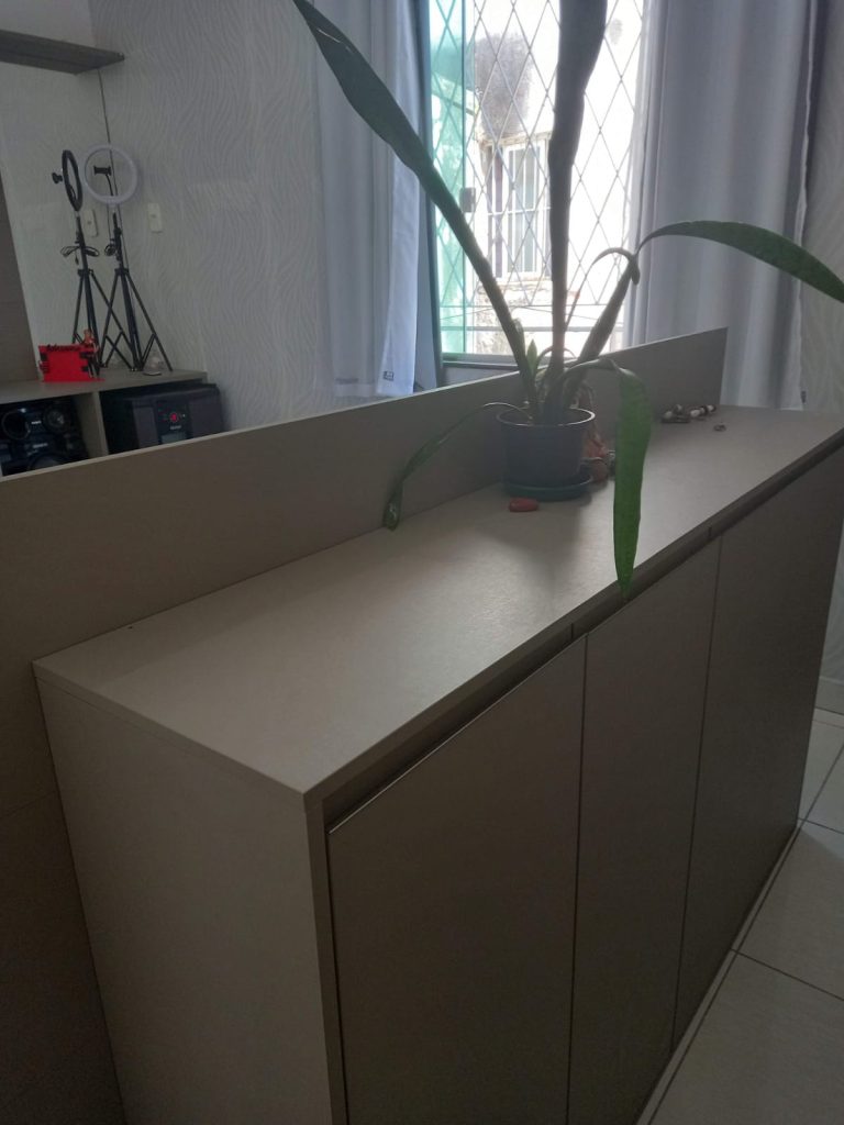 OLÁRIA, APARTAMENTO A VENDA!