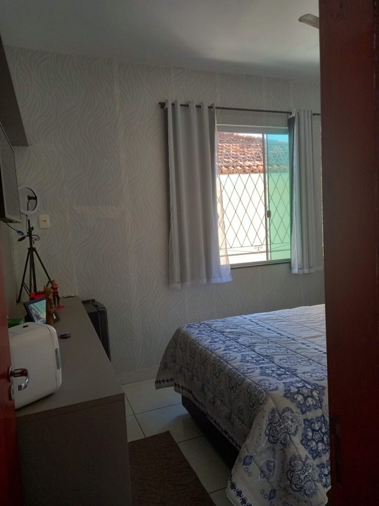 OLÁRIA, APARTAMENTO A VENDA!