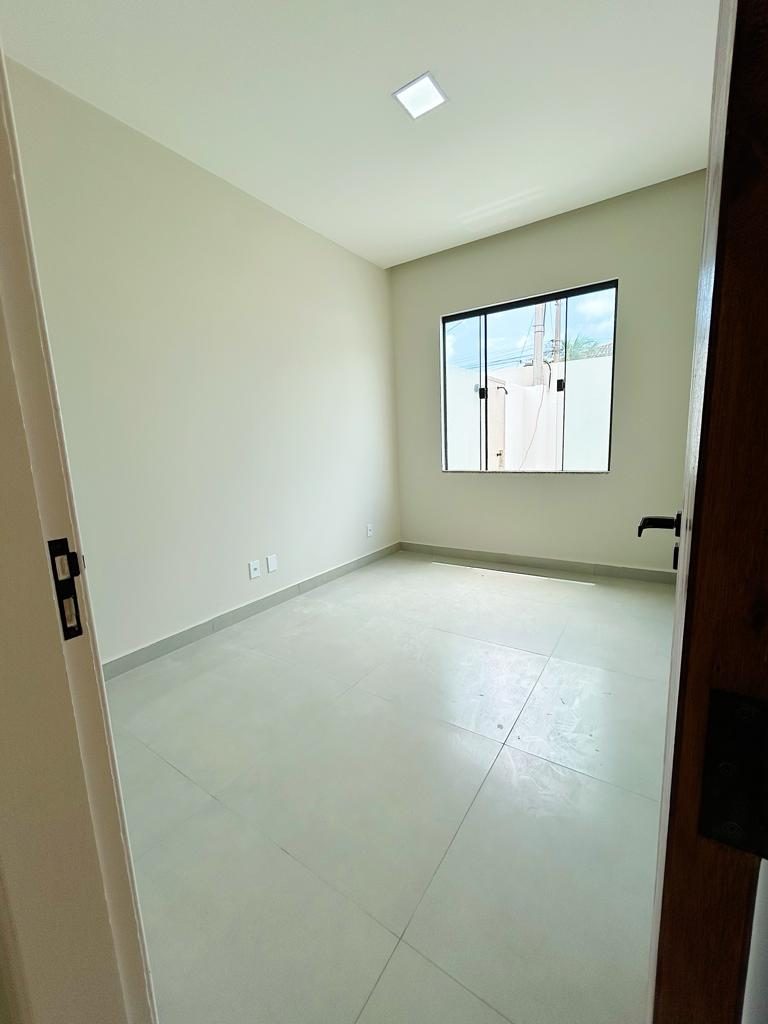 Casa em Cabo Frio, 58m2 330mil!