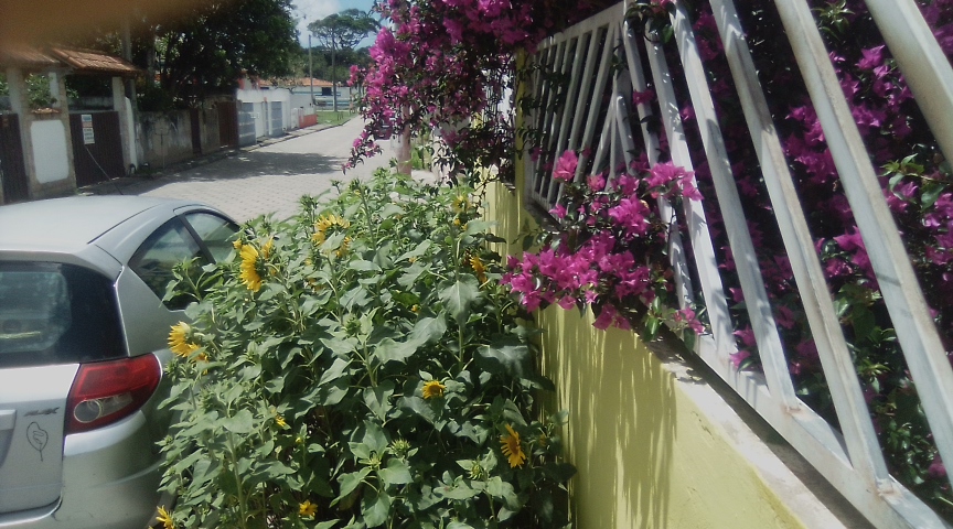 CABO FRIO CASA 200 M2.