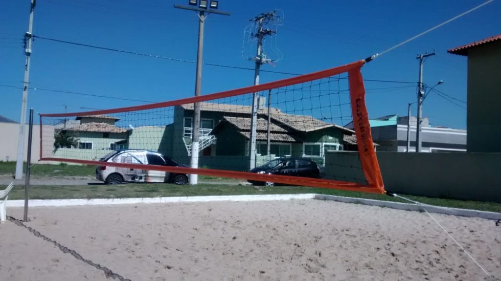 CABO FRIO CASA 200 M2.