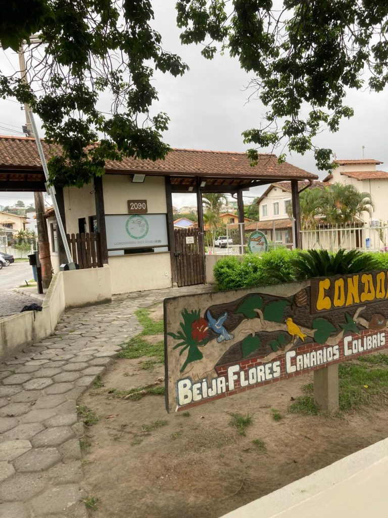 DUNAS DO PERÓ, CABO FRIO COBERTURA  LOCAÇÃO!