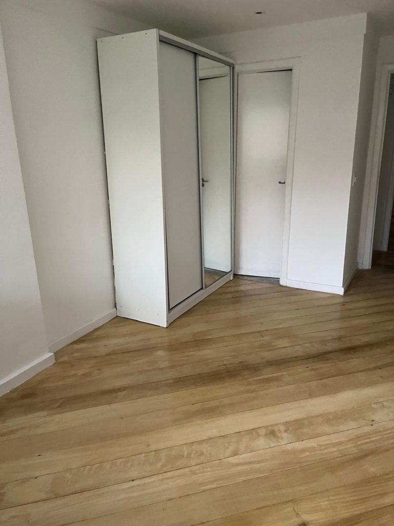 Recreio dos Bandeirantes, Apartamento de 101m2 3 Quartos!