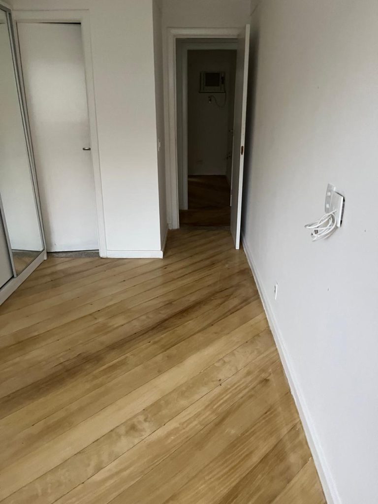 Recreio dos Bandeirantes, Apartamento de 101m2 3 Quartos!