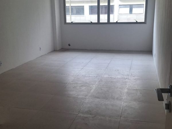 AMÉRICAS AVENUE – Recreio dos Bandeirantes, Sala Comercial 30 m2 LOCAÇÃO!