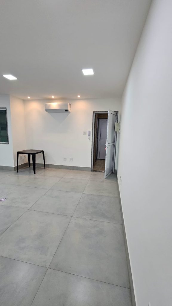 Recreio, Sala Comercial 24 m2 LOCAÇÃO!