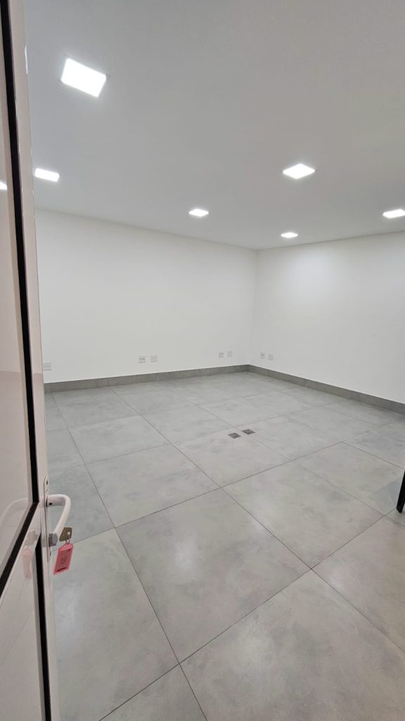 Recreio, Sala Comercial 24 m2 LOCAÇÃO!