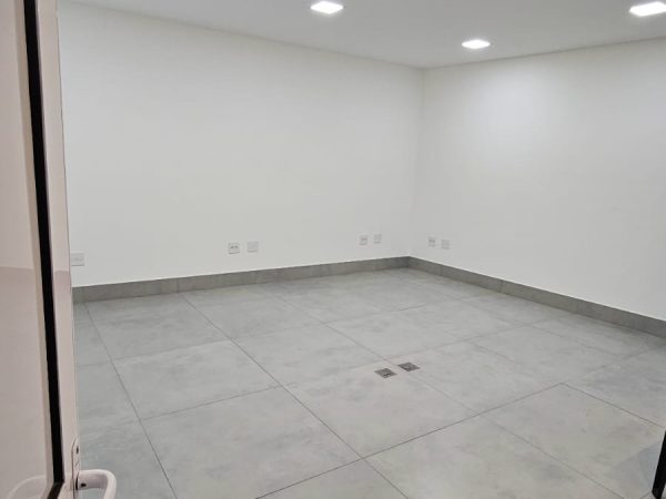 Recreio, Sala Comercial 24 m2 LOCAÇÃO!