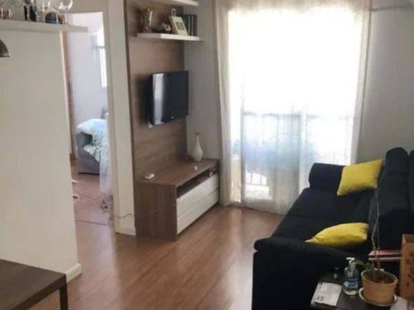 WAY BANDEIRANTES,JACARÉPAGUA, APARTARMENTO 2 QUARTOS LOCAÇÃO!