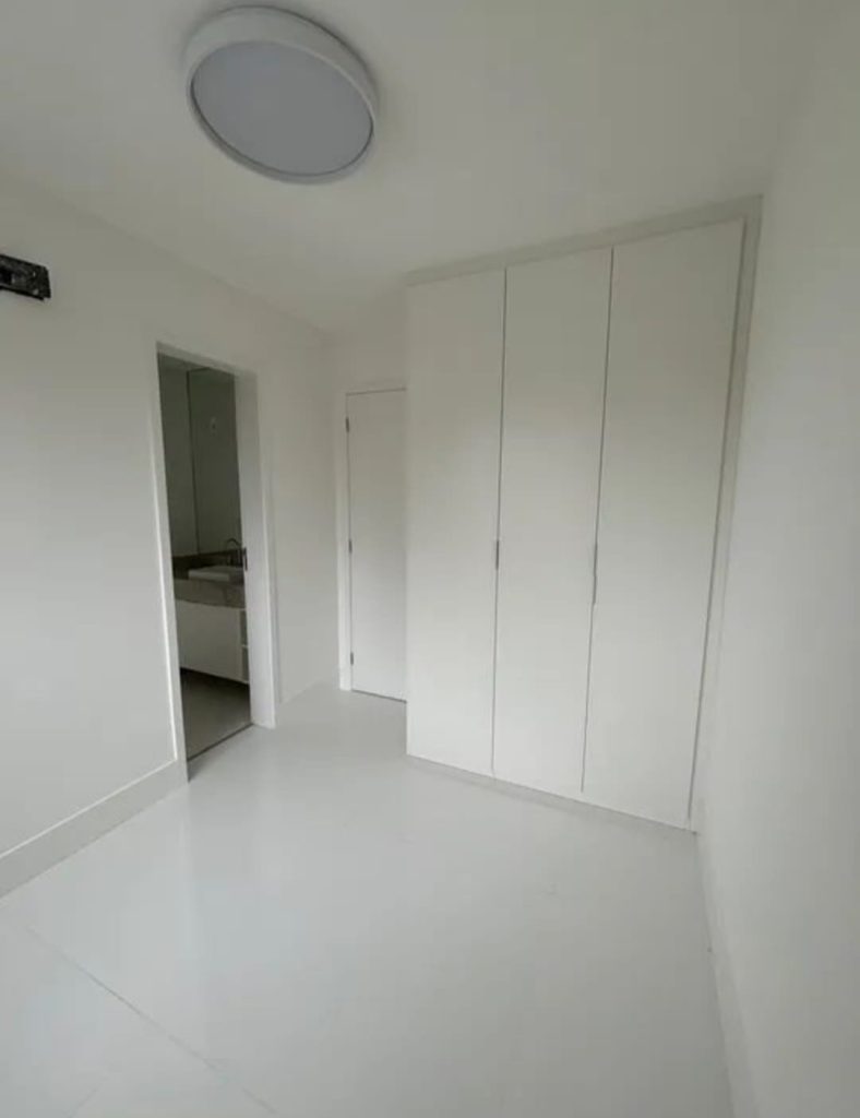 BARRA DA TIJUCA APARTAMENTO 3 QUARTOS LOCAÇÃO!