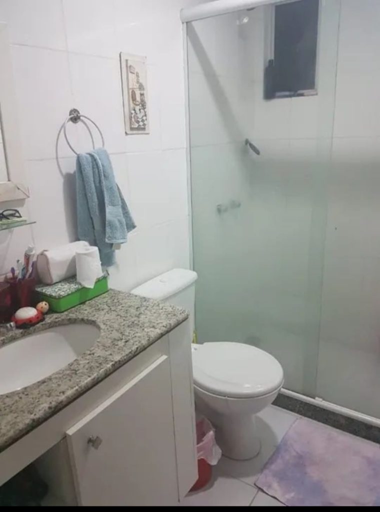 VARGEM GRANDE , RIO MORTO COBERTURA DUPLEX 4 QUARTOS!!  LOCAÇÃO E VENDA!