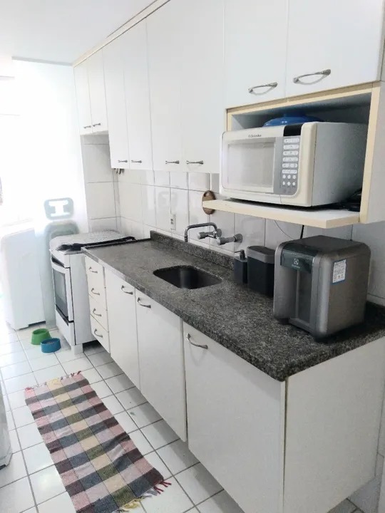 RECREIO DOS BANDEIRANTES, COND. BARRA BONITA  APARTAMENTO DE 3 QUARTOS LOCAÇÃO!