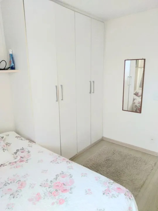 RECREIO DOS BANDEIRANTES, COND. BARRA BONITA  APARTAMENTO DE 3 QUARTOS LOCAÇÃO!