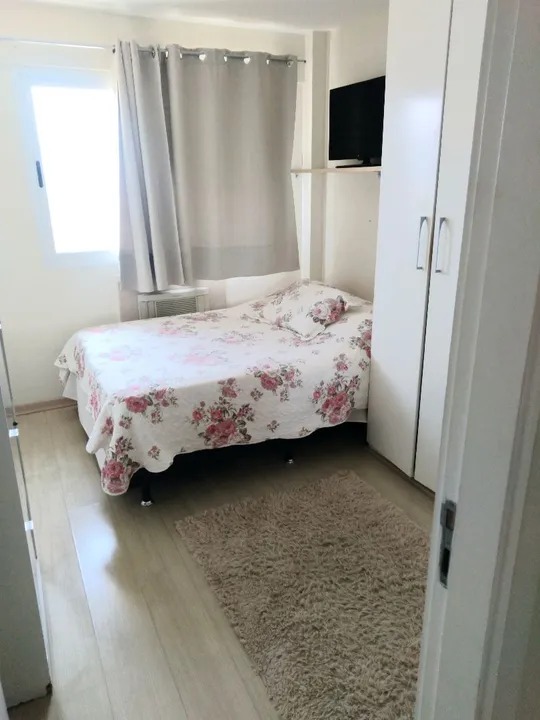 RECREIO DOS BANDEIRANTES, COND. BARRA BONITA  APARTAMENTO DE 3 QUARTOS LOCAÇÃO!