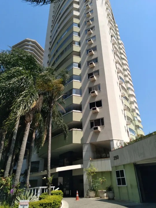 RECREIO DOS BANDEIRANTES, COND. BARRA BONITA  APARTAMENTO DE 3 QUARTOS LOCAÇÃO!